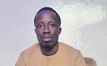 Le chroniqueur Abdou Nguer retrouve la liberté après sa condamnation partielle