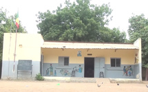 Fondation 'Xaleyi' : Lancement officiel du projet de reconstruction de l’école élémentaire de Touba Péykouck