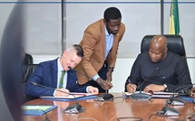 Le Sénégal lance un projet de sept milliards pour renforcer la santé mère-enfant et reproductive