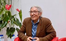 Libération de Boualem Sansal par l'Algérie: la diplomatie française en question