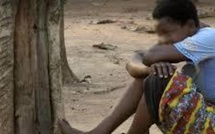 Pikine: L’incroyable histoire d’Aïcha, une femme atteinte de troubles mentaux retrouvée enceinte dans la rue