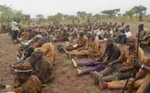 Mali: record d’enlèvements d’étrangers par les jihadistes