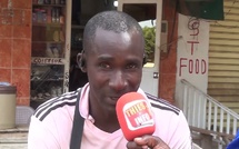 REACTIONS MATCH AMICAL SENEGAL VS BRESIL