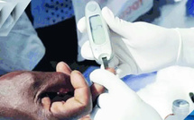 7000 diabétiques à Touba : Hôpital Ndamatou lance dépistage massif pour la Journée mondiale du diabète