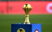 CAN 2025 : les télévisions francophones réclament un accès égal aux droits de diffusion