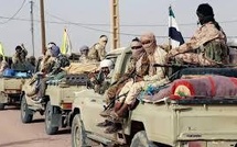 Mali: des frappes de drones de l'armée tuent treize civils dont sept enfants dans la région de Tombouctou