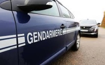 Normandie : Une mère reconnaît avoir noyé son nouveau-né dans une baignoire
