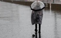 Intempéries : Un homme porté disparu, vigilance orange… Des pluies diluviennes se sont abattues sur le Sud-est