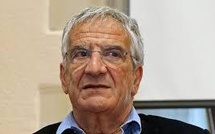 France: le fondateur du Samu social, Xavier Emmanuelli, est décédé à l'âge de 87 ans