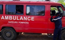 Incident électrique à Mboro : un habitant retrouvé sans vie dans le quartier Diamaguène