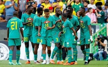 Les Lions cherchent à rebondir face au Kenya après leur revers contre le Brésil