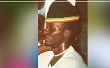 Sanokho, figure majeure de l’humour sénégalais, continue d’inspirer plus de trente ans après sa disparition