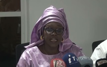 Thies : Réflexion nationale sur la réforme hospitalière : vers un nouveau cadre pour améliorer les services de santé