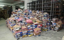 Vers une nouvelle gouvernance des archives : le Sénégal mise sur la transformation numérique