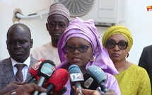 Réforme hospitalière : Dr Fatou Mbaye Sylla explique les enjeux de la nouvelle réorganisation après 26 ans d’attente