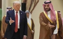 Conflit israélo-palestinien : Le Conseil de sécurité de l’ONU approuve le plan de paix de Trump à Gaza