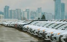 Un candidat passe le Code de la route pour la 128e fois... et échoue encore