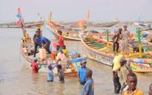 Mbour, entre authenticité côtière et dynamisme économique