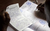 Tambacounda : une étude révèle un faible niveau d’enregistrement des faits d’état civil