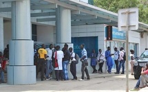 Clarifications sur le calendrier des allocations universitaires pour 2025-2026