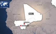 Mali: l'armée et ses supplétifs dozos «ont massacré des villageois» dans la région de Ségou, selon HRW