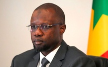 Retour du Premier ministre à la Primature après une courte pause