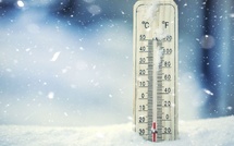 Retour annoncé à des températures hivernales classiques au Sénégal dès janvier 2026 (ANACIM)