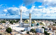 Tivaouane : validation communautaire du projet de centrale solaire destinée à la Grande Mosquée