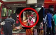 Tragédie au Sénégal : la sœur de l’influenceuse A. M retrouvée morte après une maladie, trois jours après le drame