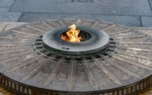 Paris : Un Soudanais interpellé trois fois en sept jours pour dégradation de la tombe du Soldat inconnu