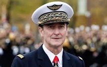 La France doit «accepter de perdre ses enfants»: les propos du chef d'état-major des armées font polémique