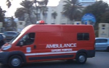 Richard-Toll : un étudiant perd la vie et un autre blessé lors d’une attaque nocturne