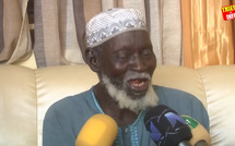 Mort de Nogaye Thiam : découverte tragique, bébé sauvé, accusations enflammées… et un mari ainsi que son beau-père qui nient tout