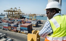 Le Port de Dakar allège les charges des opérateurs maliens pour faciliter l’acheminement des marchandises