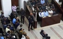 Violente rixe à Saly Carrefour : tout est parti d’un oignon « rossi »