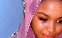 Mort de Nogaye Thiam : la société civile hausse le ton et exige une enquête judiciaire