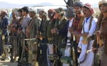 Yémen: un tribunal houthi condamne 17 personnes à mort pour espionnage