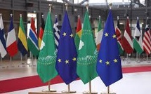 Sommet UA/UE: quel avenir pour la relation entre les deux continents?