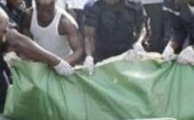 Tragédie à Ngollo : un berger retrouvé pendu près du village