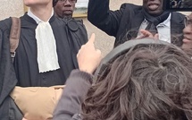 Affaire Madiambal Diagne : la Cour d’appel de Versailles reporte sa décision et demande des précisions au Sénégal