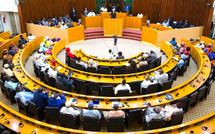 L’Assemblée nationale lance son marathon budgétaire à partir du 29 novembre 2025