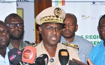 Tambacounda : appel à un meilleur contrôle des flux financiers pour renforcer la vigilance territoriale