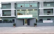 Thiès : La douane en deuil après le décès de l’agent Adama Ndiaye à Darou Khoudoss