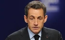 Affaire Bygmalion : La Cour de cassation confirme la condamnation de Nicolas Sarkozy