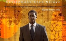 Sénégal: «Valdiodio», un film qui ressuscite le destin brisé d’un opposant politique