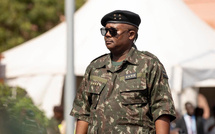 Crise politique en Guinée-Bissau à la veille de l’annonce des résultats électoraux