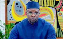 Accélération des projets Dakar–Gorée, Dakar–Saint-Louis et de l’agropole du Sud : directives du Premier ministre