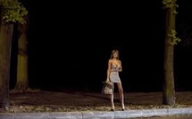 « Nelly » à Ziguinchor : un procès qui pose la question sensible de la transmission volontaire du VIH