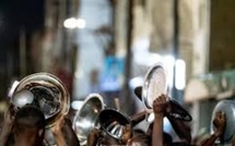 UCAD : Les étudiants en Master 1 lancent un concert de casseroles pour réclamer leurs bourses