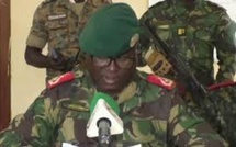 En Guinée-Bissau, un coup d’État et de nombreuses questions